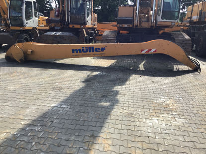 Liebherr Grovema-19035-original-0-image-JPG